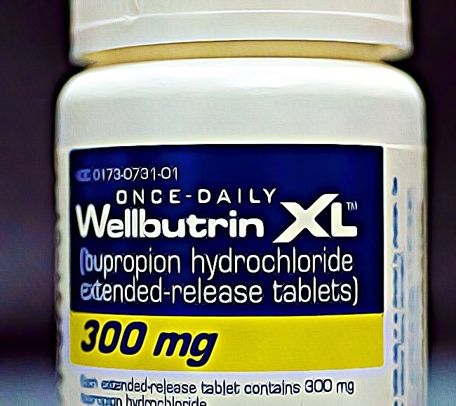 Wellbutrin for ADHD XL, SR, Dosages, Side Effects and