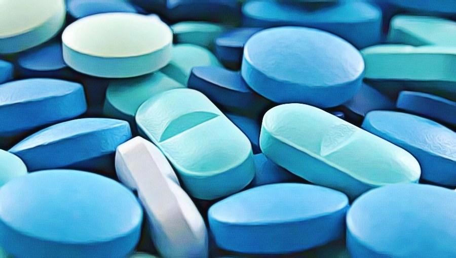 Sertraline and Alcohol The Dangers of Mixing Alcohol with Antidepressants