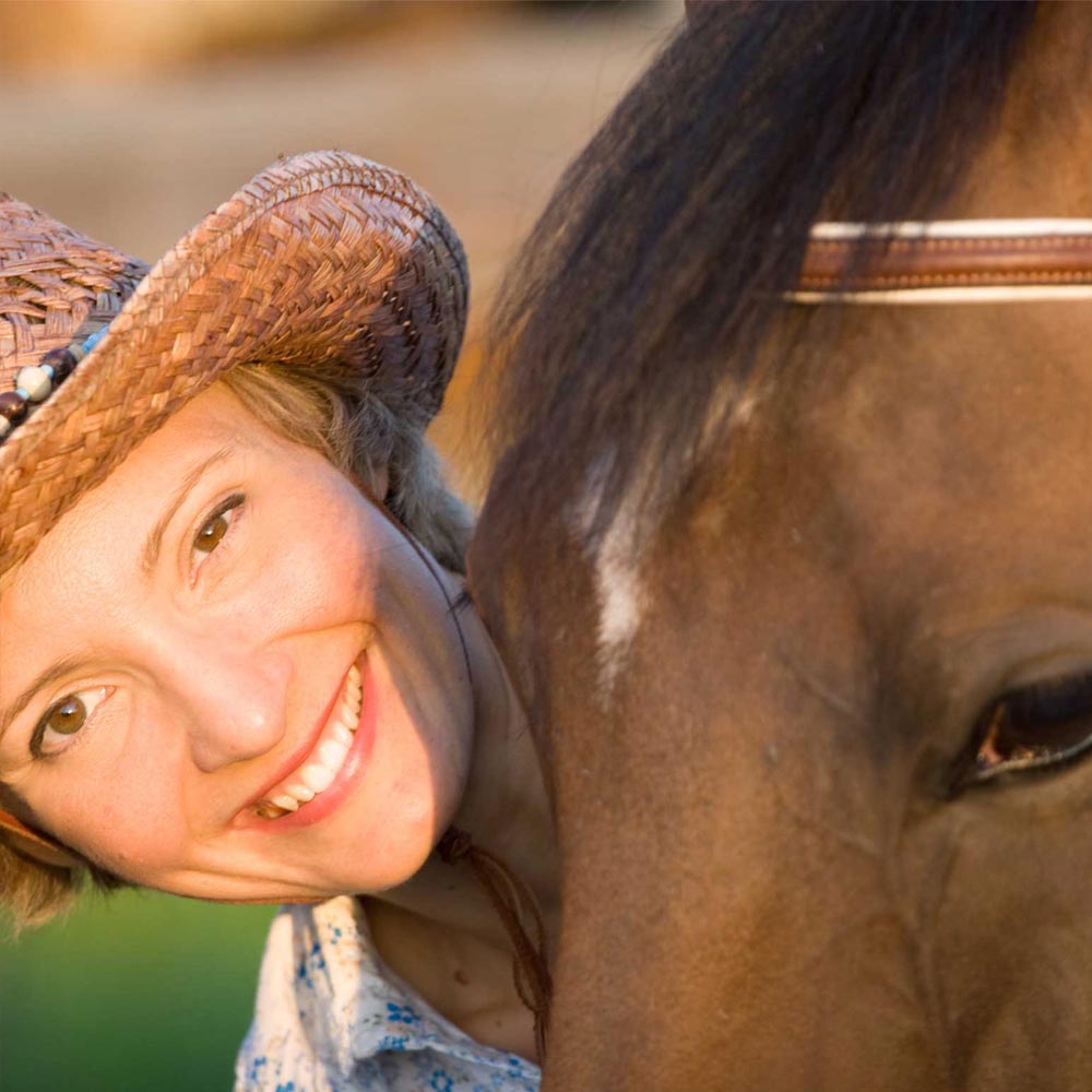 Equine Massage Insurance