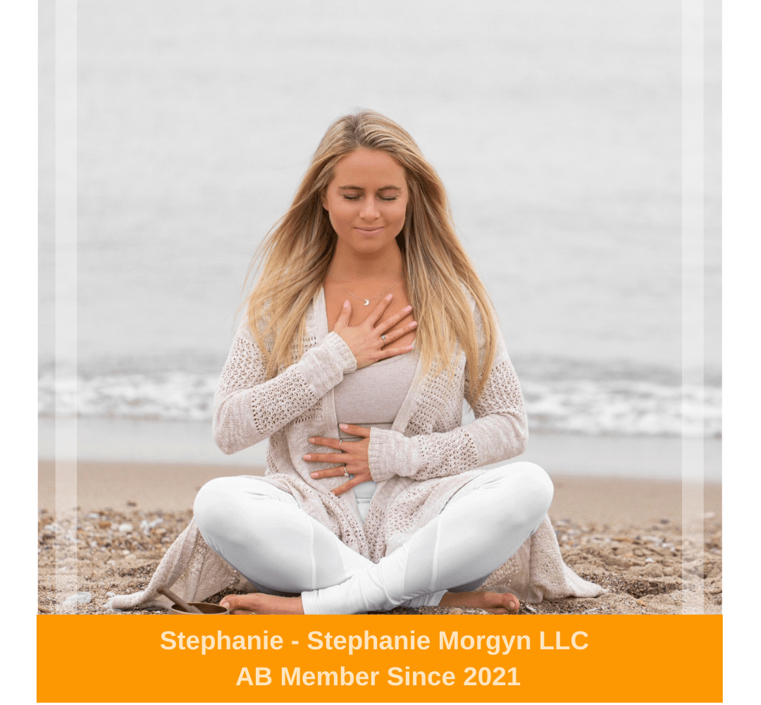 Yoga Insurance Alternative Balance®