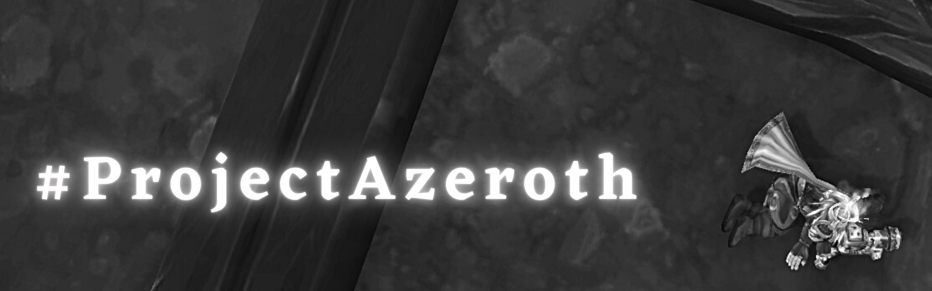 History Will Teach us Nothing The of Words