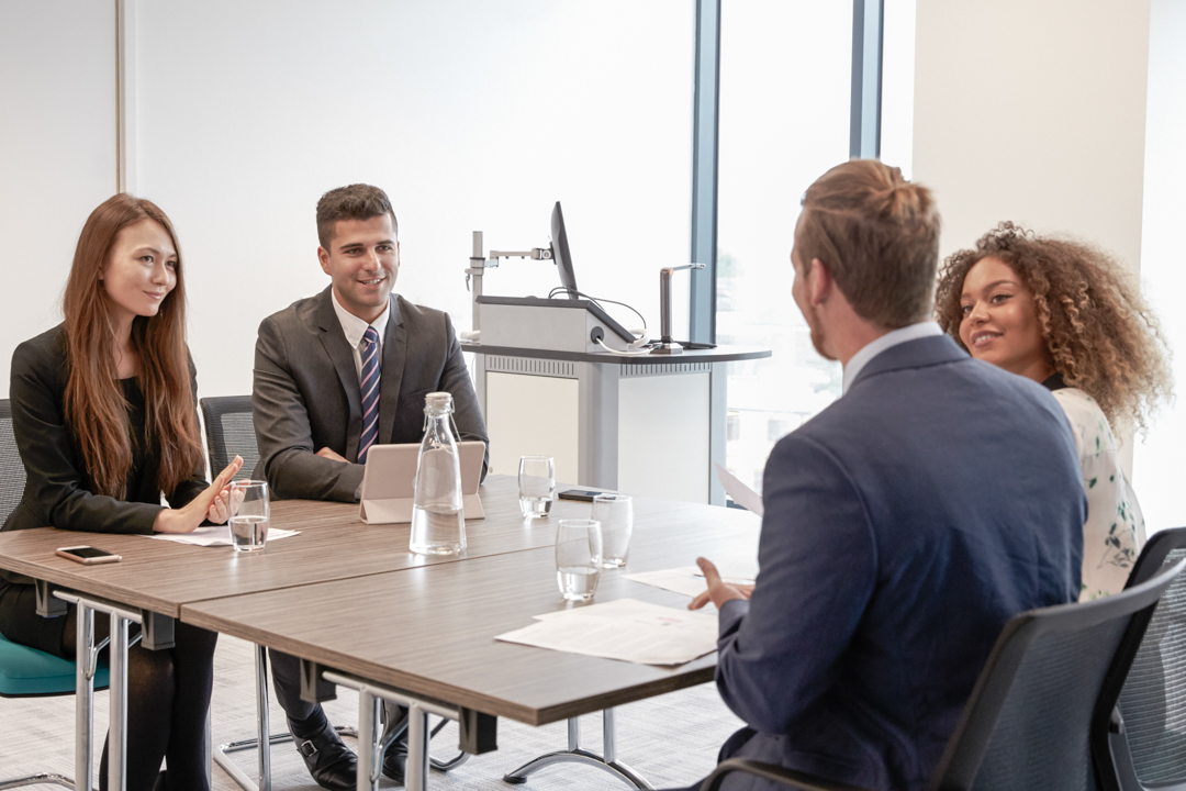 What is Collaborative Divorce? Alternative Divorce Solutions