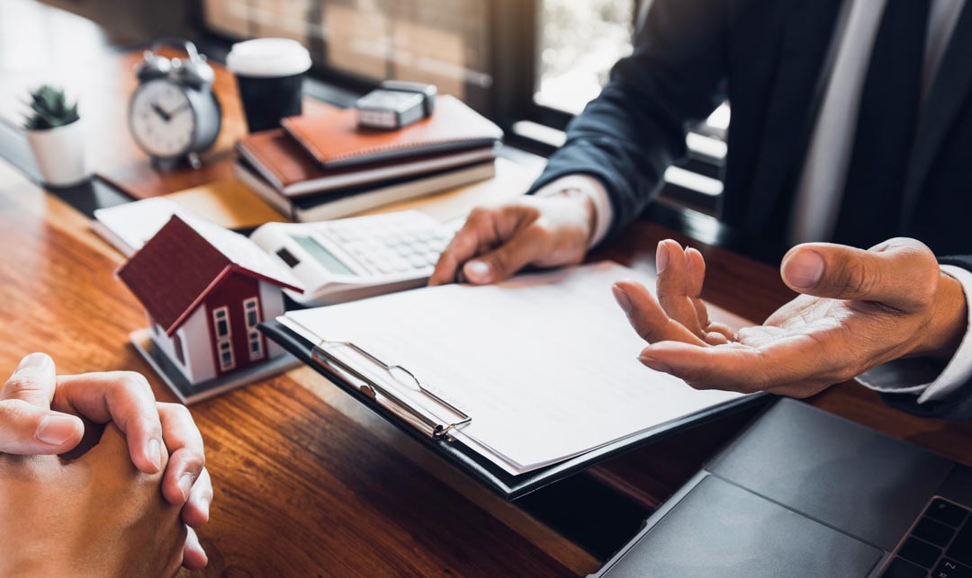 Insurance Considerations During and After Divorce Alternative Divorce