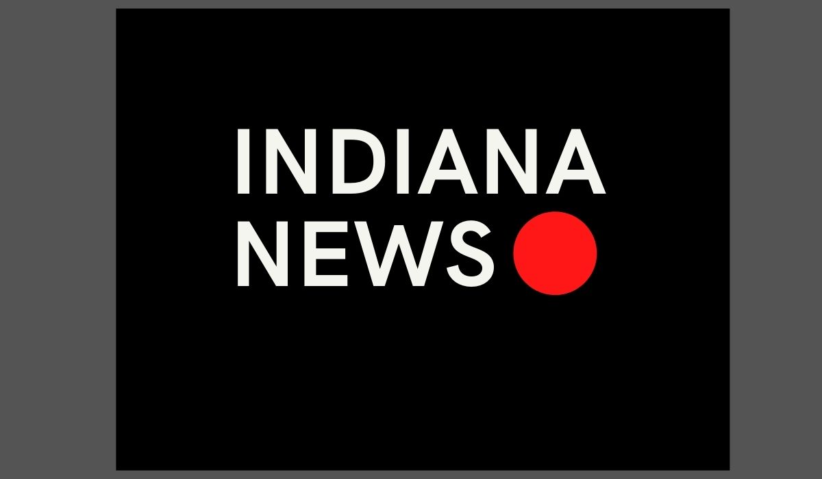 17 Indiana State Parks to Temporarily Close for Deer Hunts