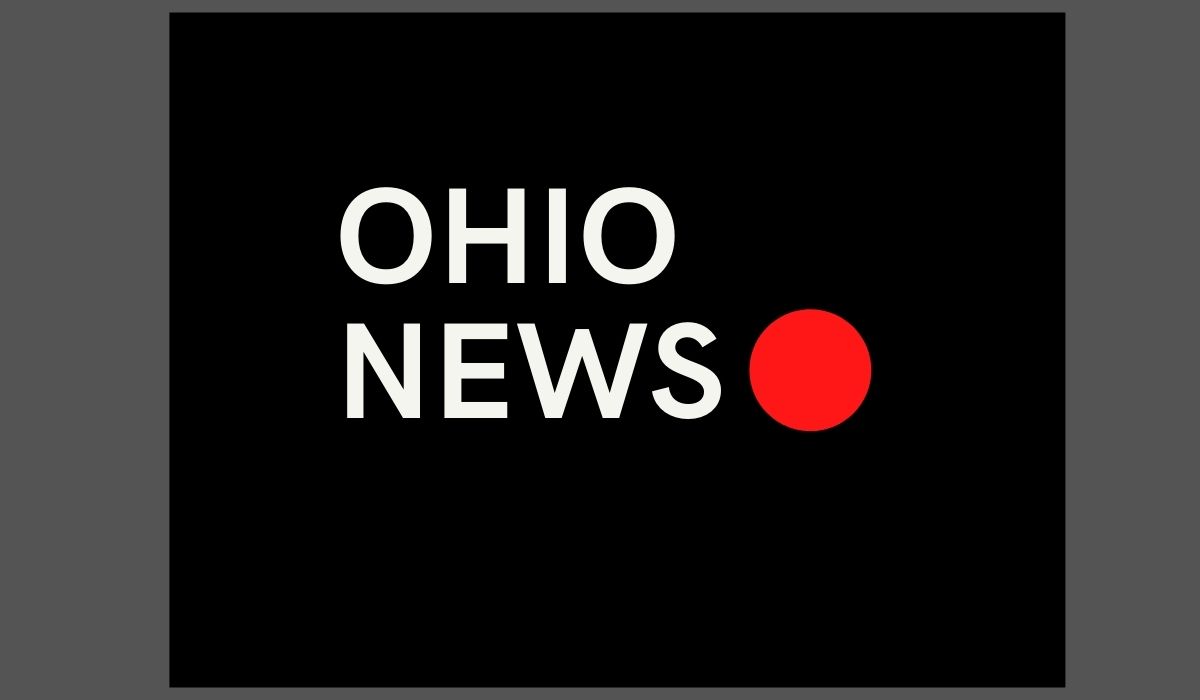 Ohio Attorney Marisa Darden Nominated to be First Black Woman to Serve