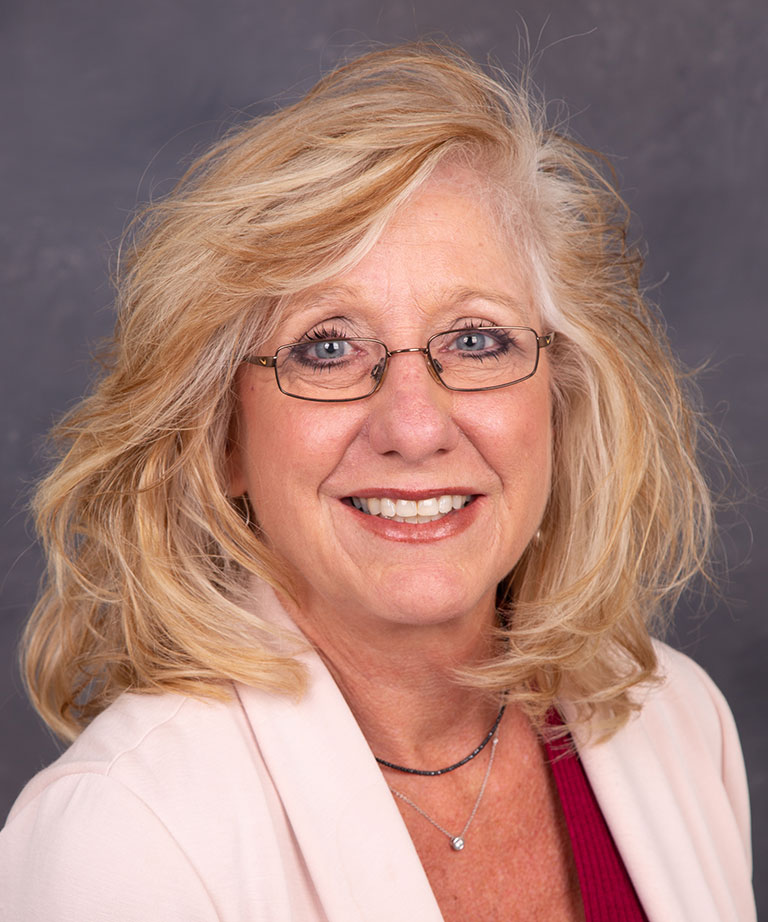 Julie Nelson HR Staff Alternative HR, LLC. Sioux Falls, SD