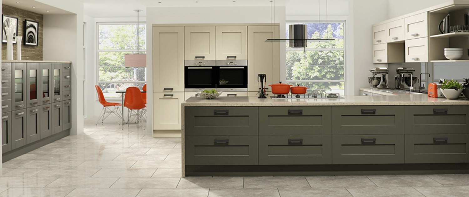 Alternative Kitchens Bespoke Kitchens In Kent Kitchens Dover