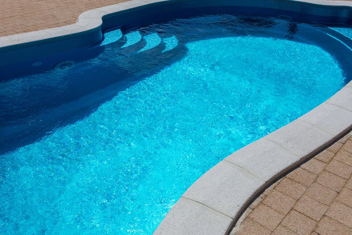 Average Fiberglass Pool Prices Alternative Mindset