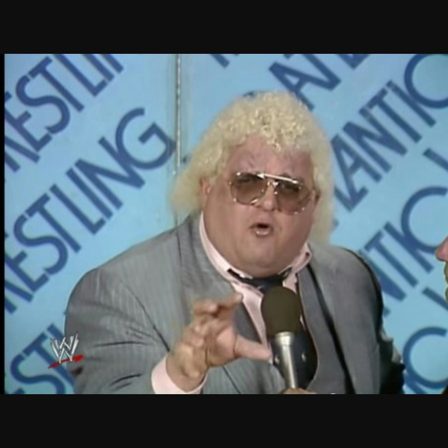 Dusty Rhodes passed away at age of 69 Alternative Mindz
