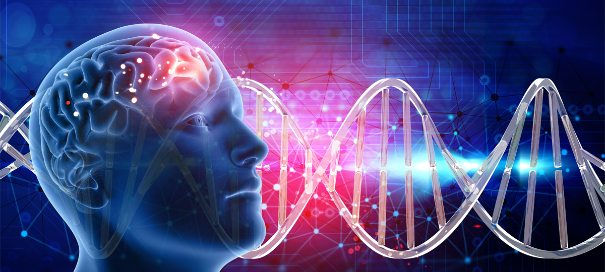 Brain Cancer Alternative Therapy Alternative Resources Directory