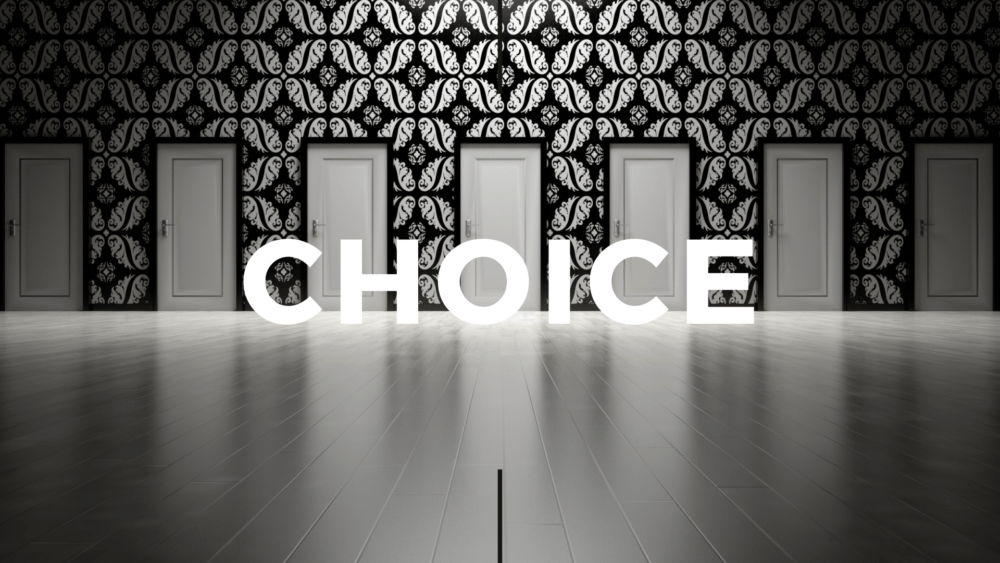 The best cleaning company for your business Alternative