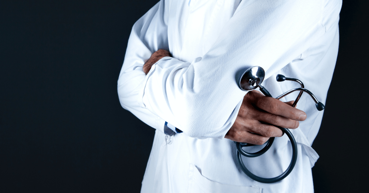 Best Watches for Doctors in 2022 Alternative Watches