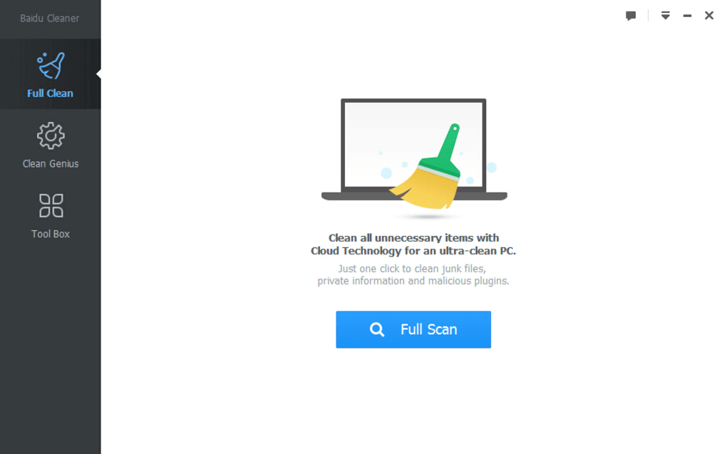 [2021] 20 Best and free alternatives to Ccleaner to try