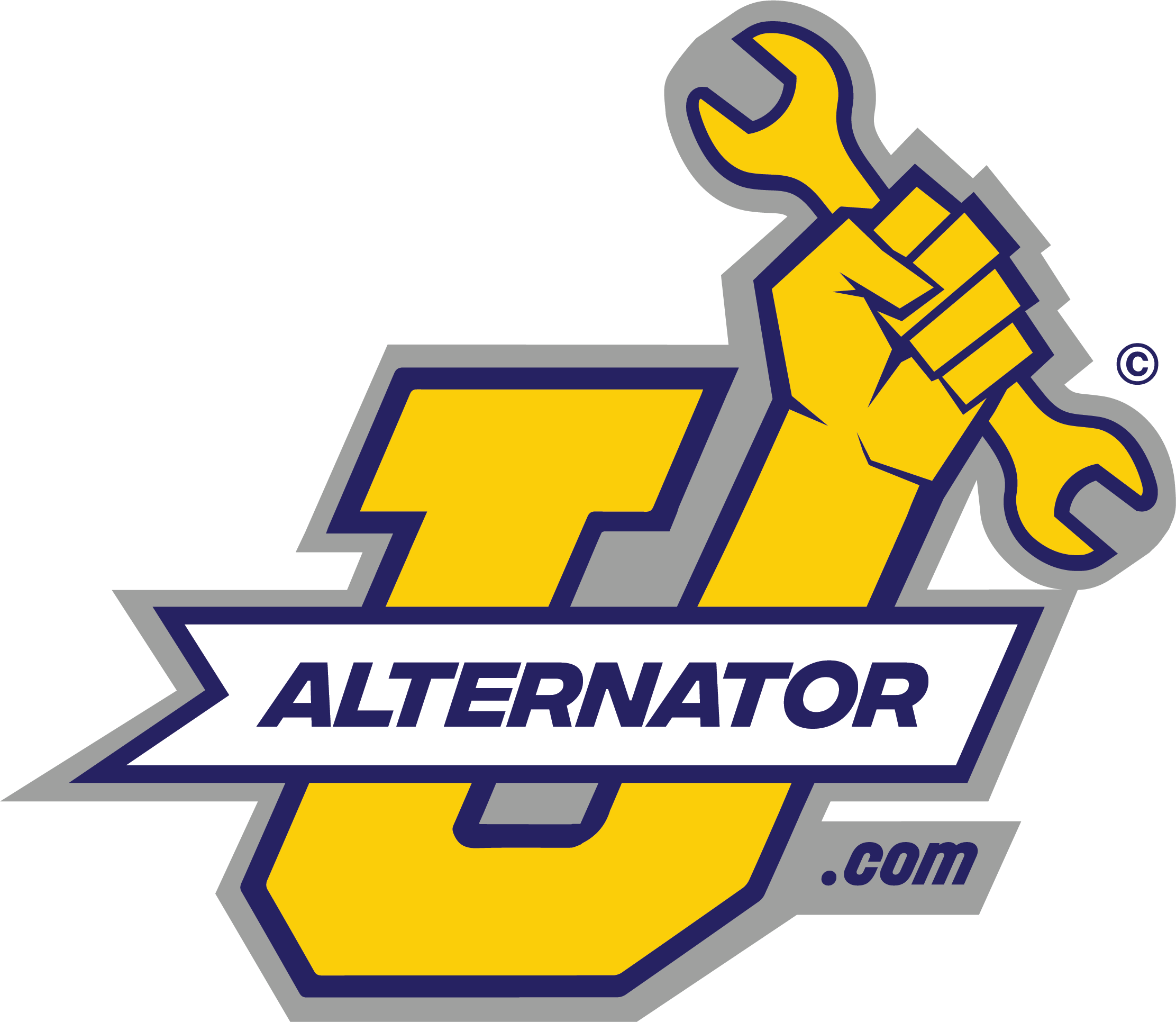 What is an Alternator? A Extensive Guide for Alternator Basics