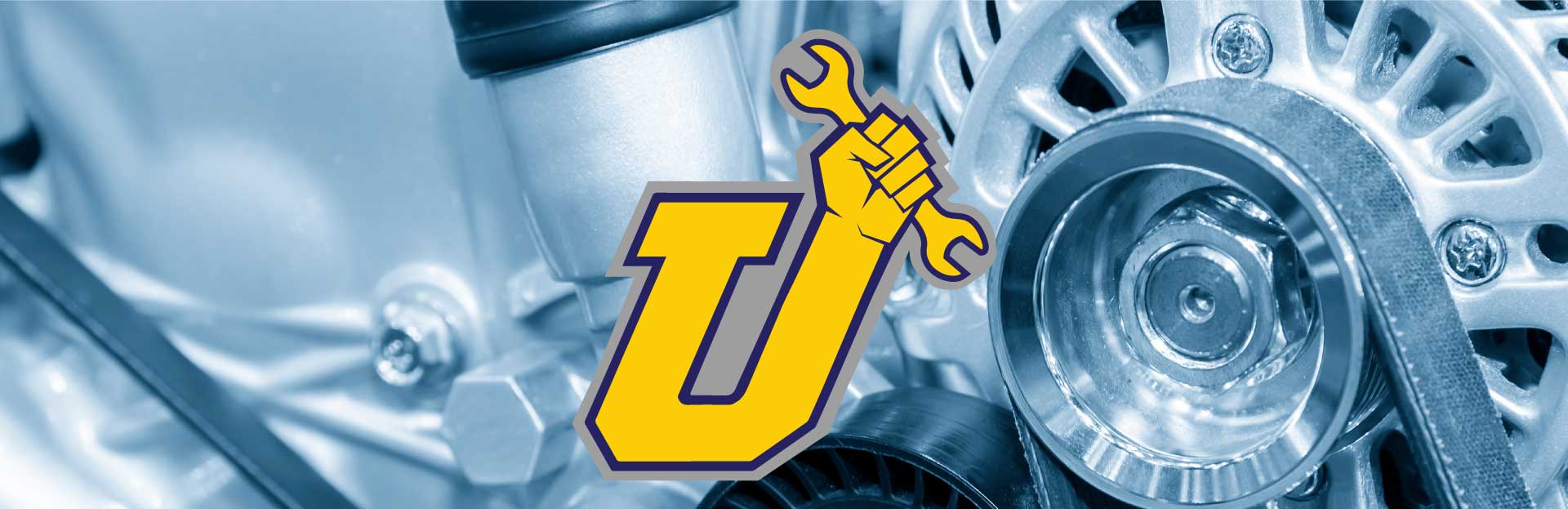 About Alternator U - Your Guide to Alternator Education