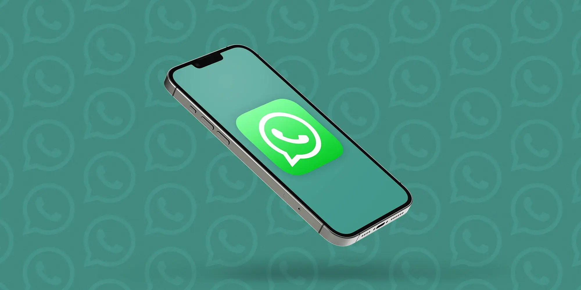 How to Create and Share WhatsApp Audio/Video Call Links Alteroid