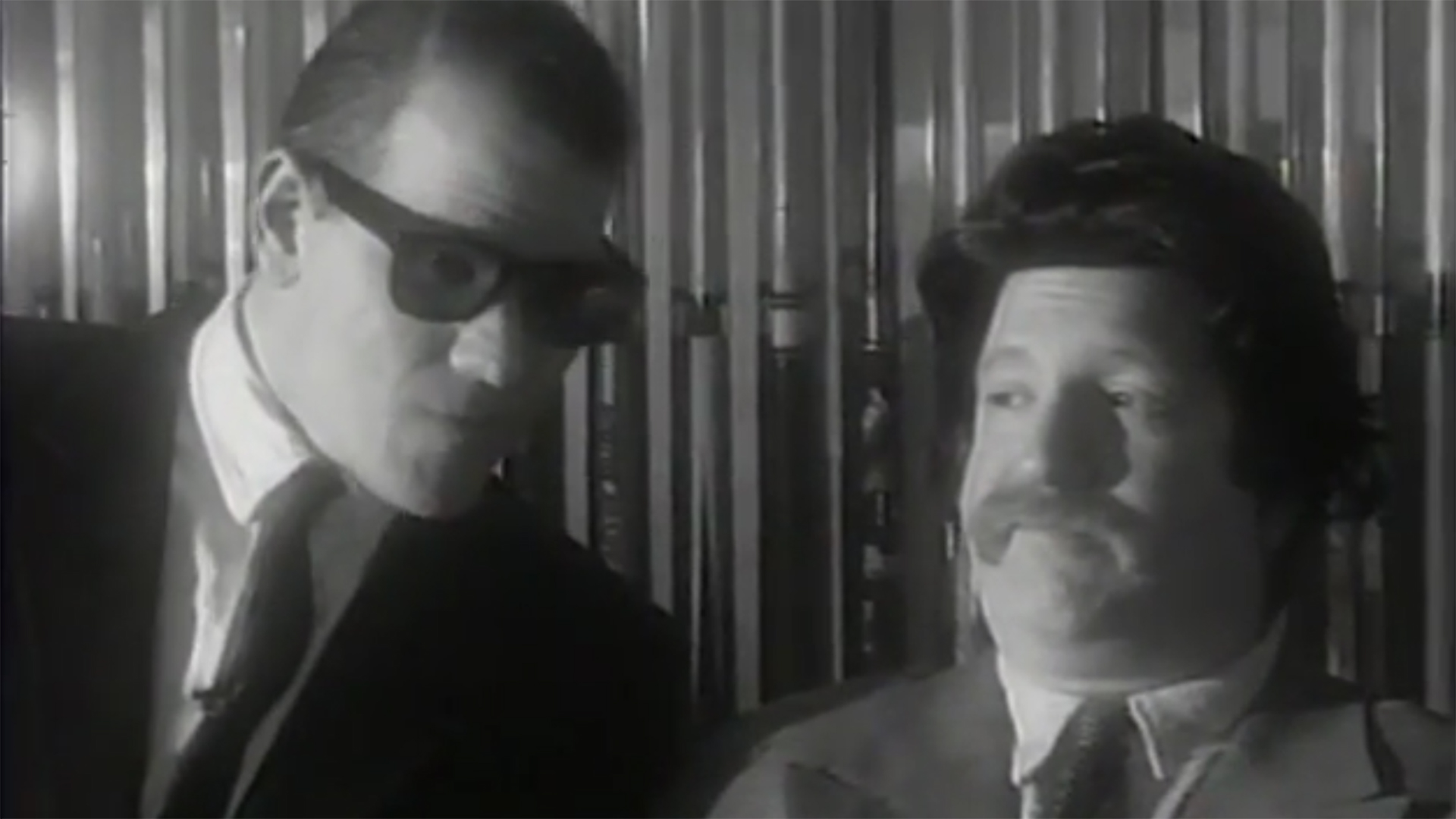 The Furniture Guys alterpast