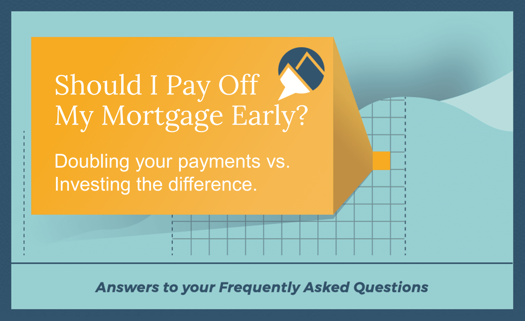 Should I Pay Off My Mortgage Early? Alterra Advisors