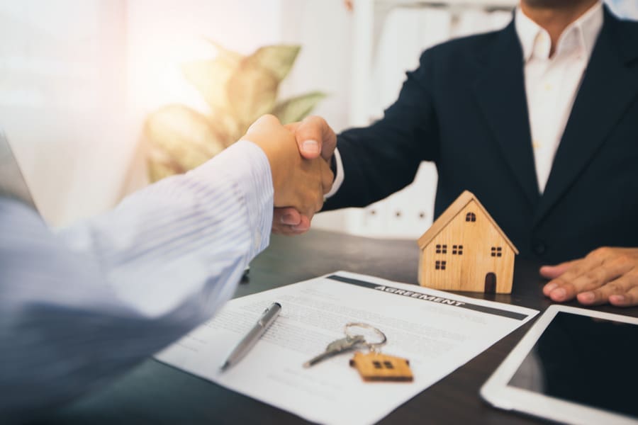 A Guide to Buying Your First Rental Property Alterra Advisors