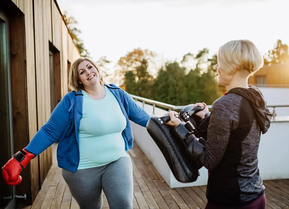 Join our Practitioner Network Practitioners Alterra Health