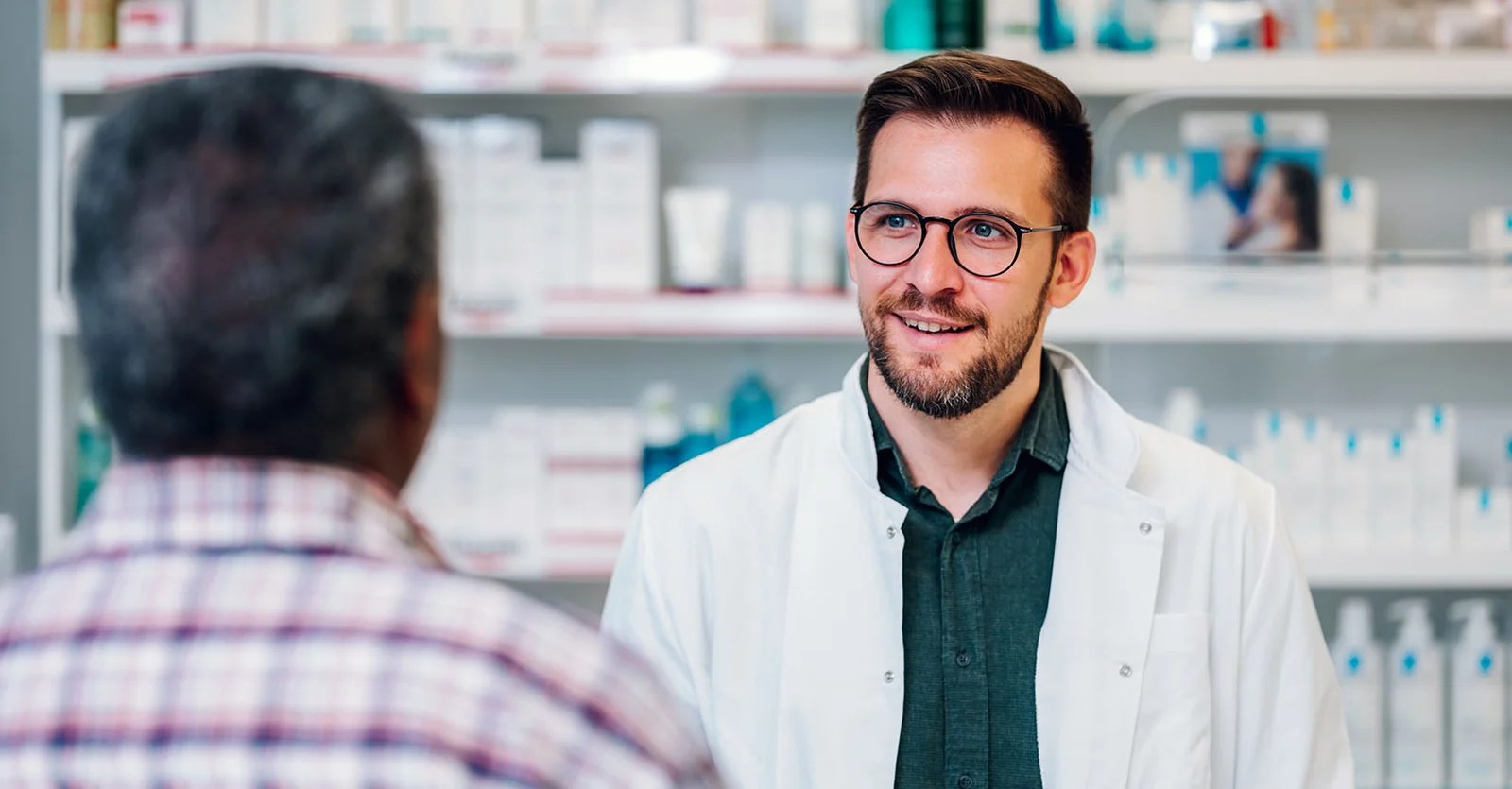 Understanding Compounded Semaglutide Pros, Cons, & More Alterra Health