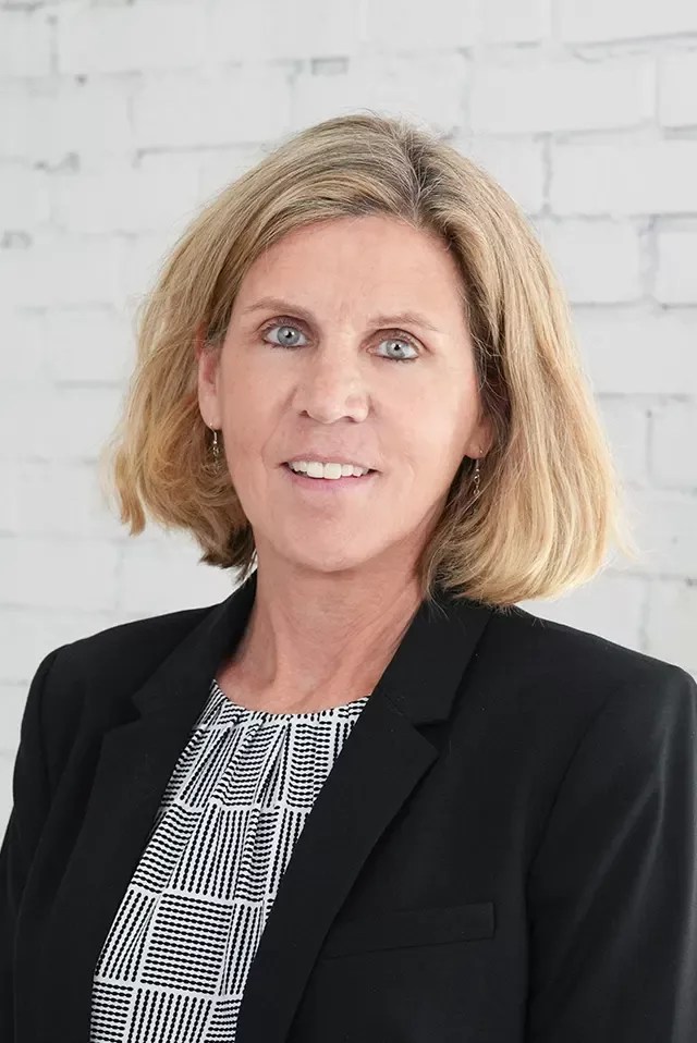 Industrial Alterra Property Group