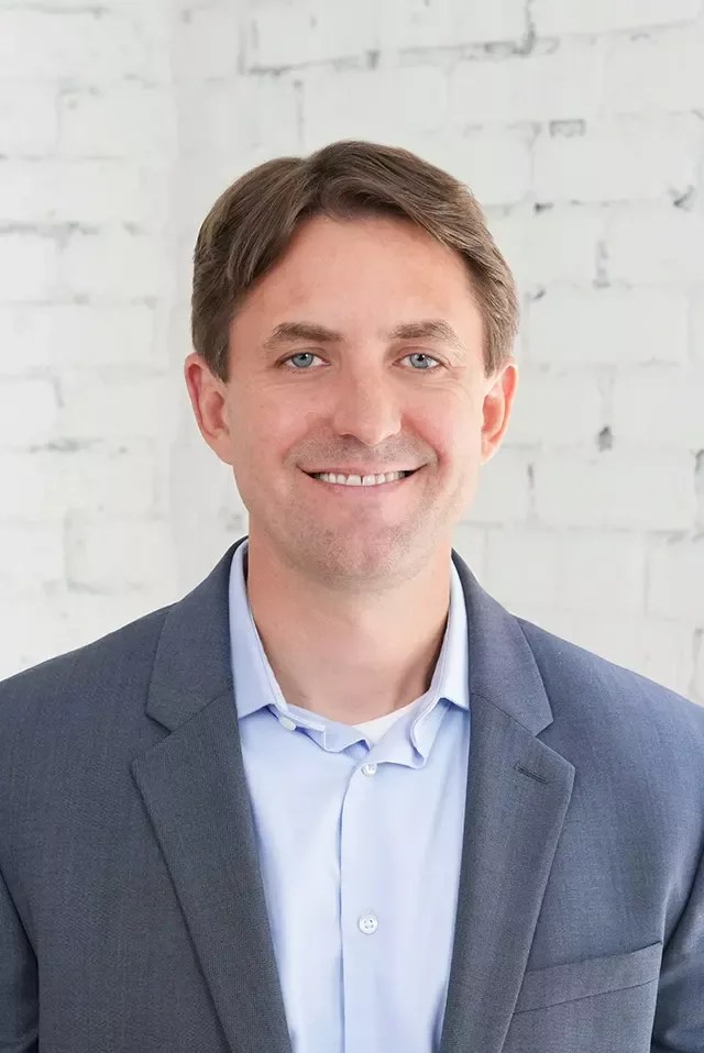 Industrial Alterra Property Group