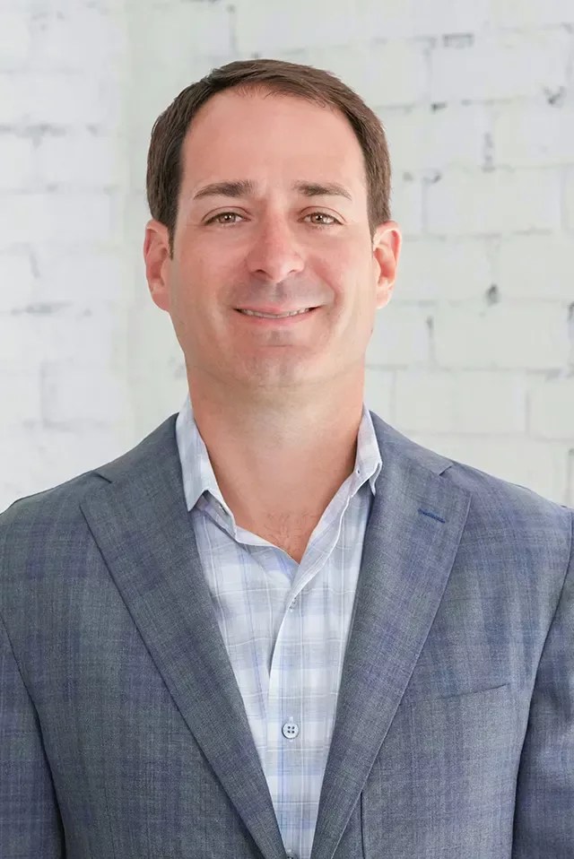 Industrial Alterra Property Group