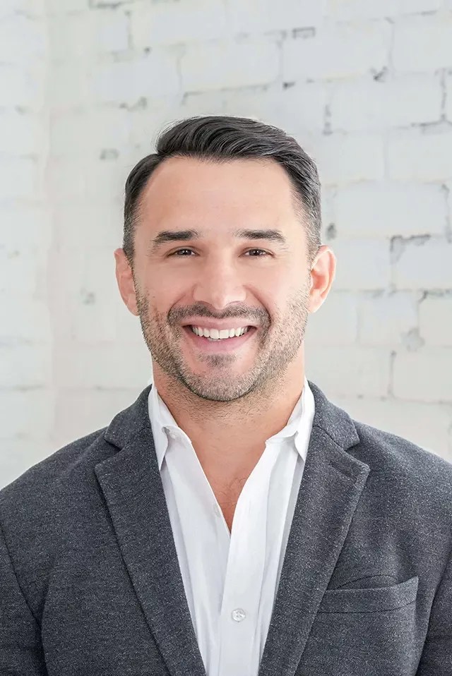 Industrial Alterra Property Group