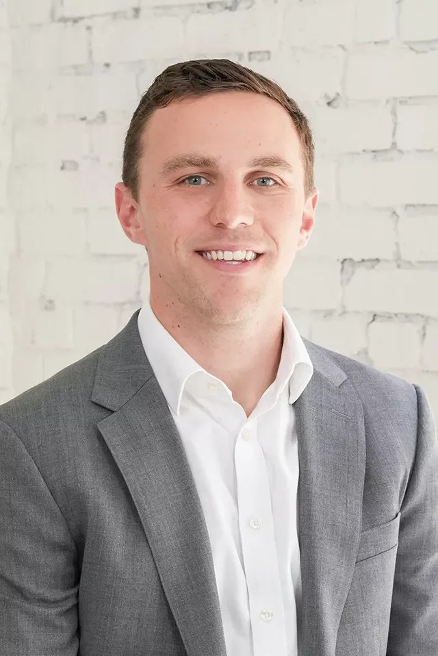 Industrial Alterra Property Group