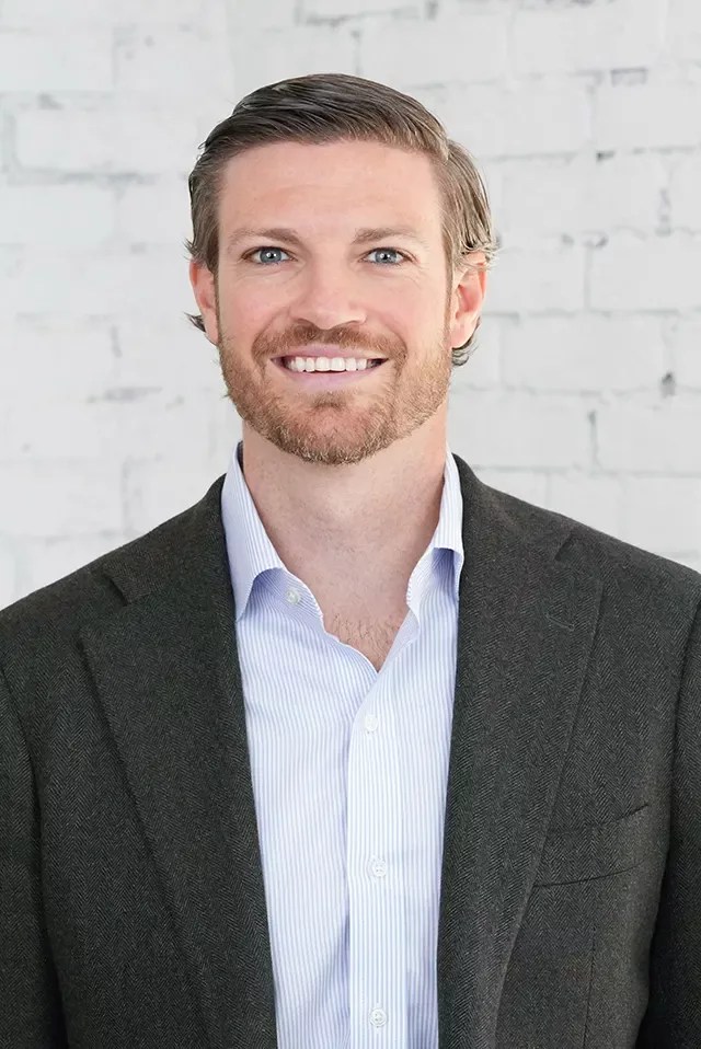 Industrial Alterra Property Group