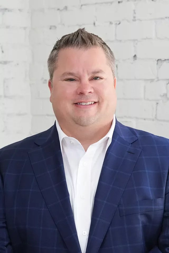 Industrial Alterra Property Group