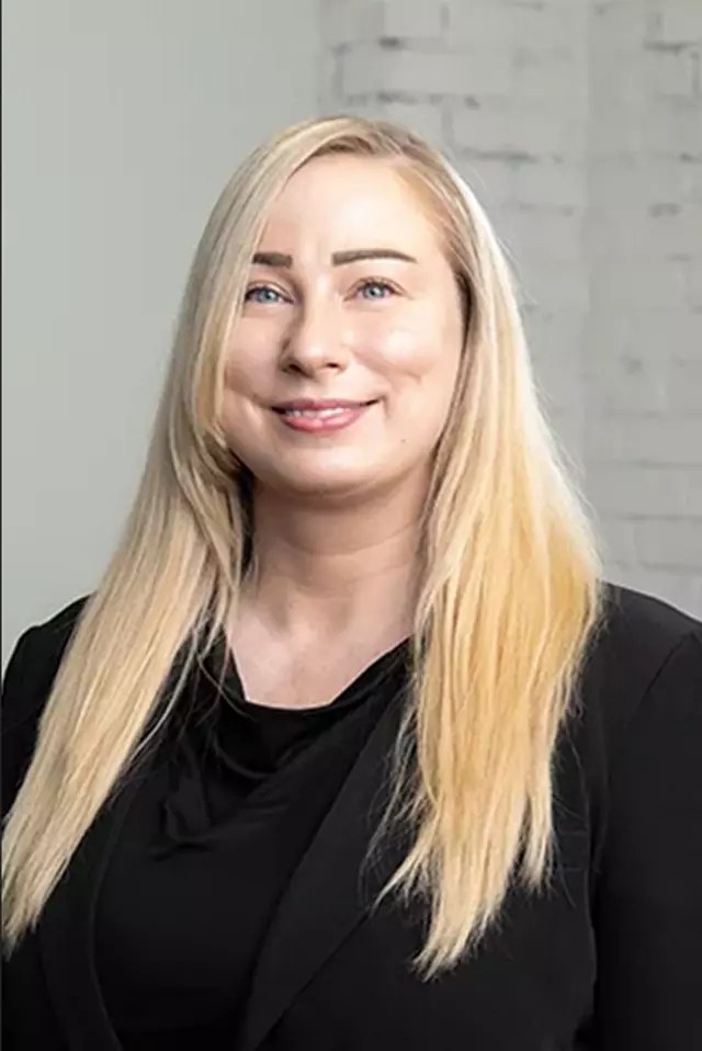 Industrial Alterra Property Group