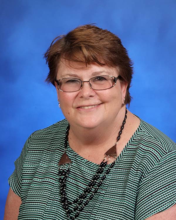 Our Bond Team Alter Surety Group