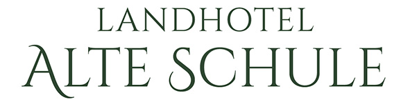 Kontakt + Anreise Landhotel Alte Schule Minsen
