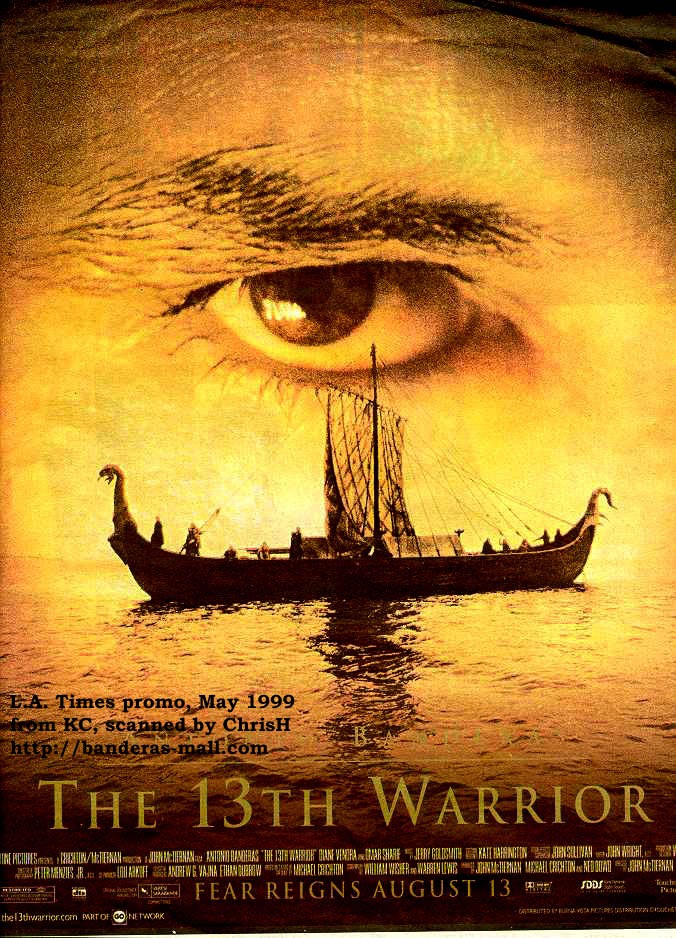 Asentreu Literatur, Filme, Verweise