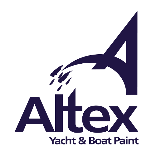 Altex Yacht & Boat Paint Marine Coatings Specialists