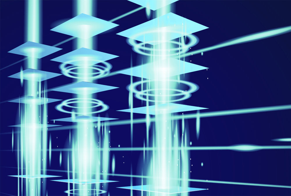 Quantum Energy Teleportation. Drunken Risibility. AltExploit