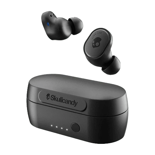 Best Earbuds Under 5000 (True Wireless) in 2021 AltFizz