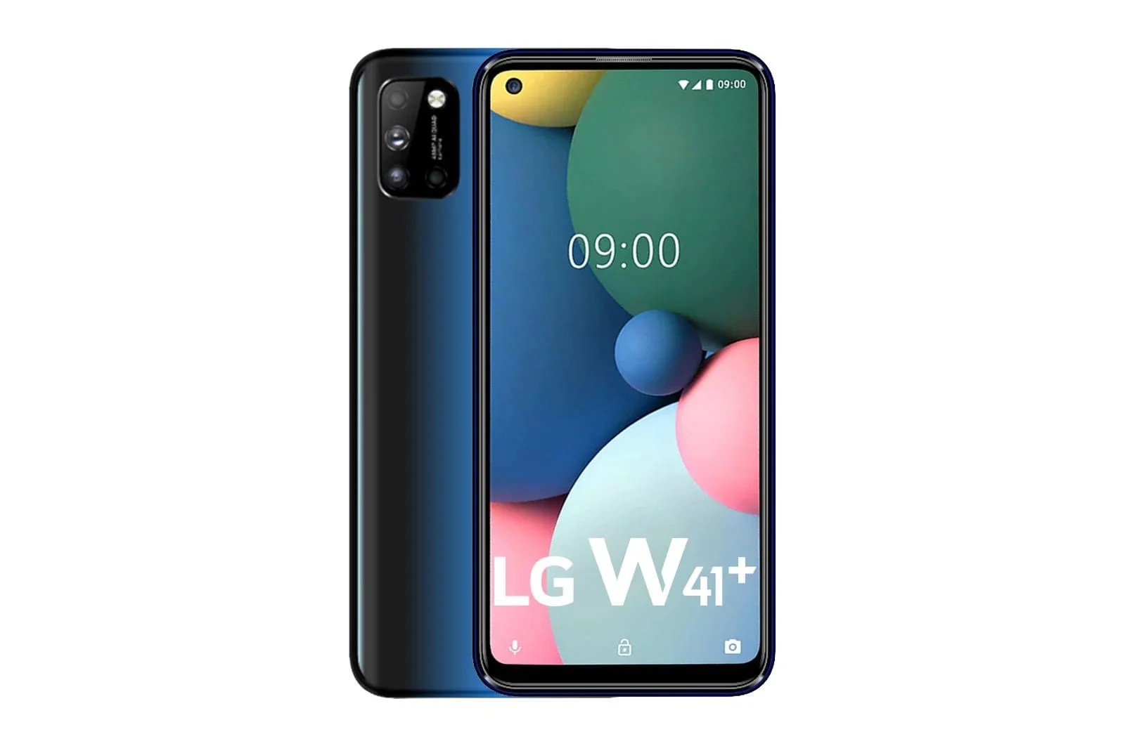 Best Camera Phones Under 50000 in 2021 AltFizz