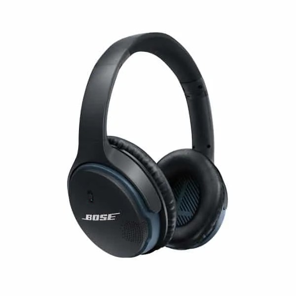 Best Wireless Headphones Under 20000 In [April 2023] AltFizz
