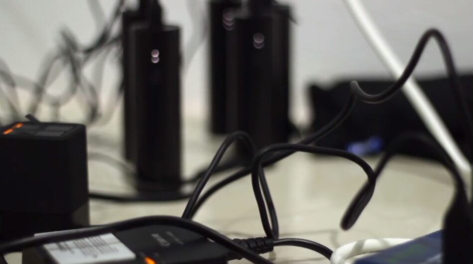 Quick Fix Lenovo Power Button Flashing Lights Not Turning on? Step