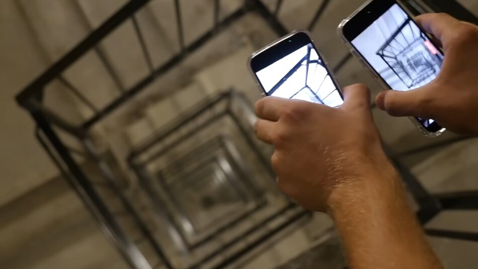 TPU VS. Tempered Glass; Which One Protects Your Phone’s Display Better