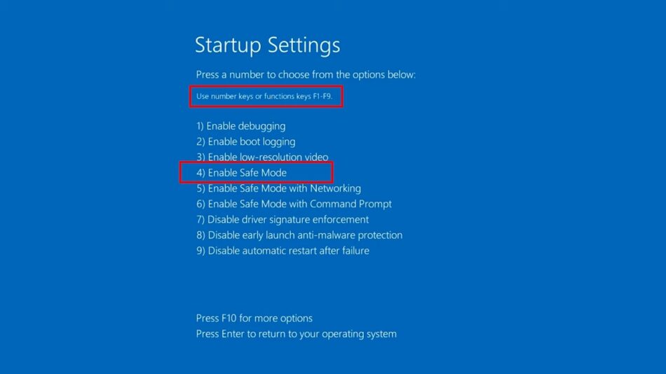 7 Troubleshooting Steps On How To Turn On An Acer Monitor - Don't Get