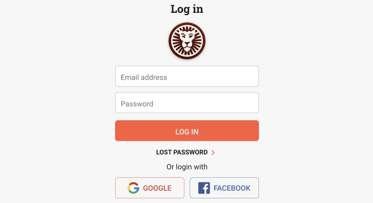 Wallet-integratie voltooid: LeoVegas Casino koppelt populaire apps voor België