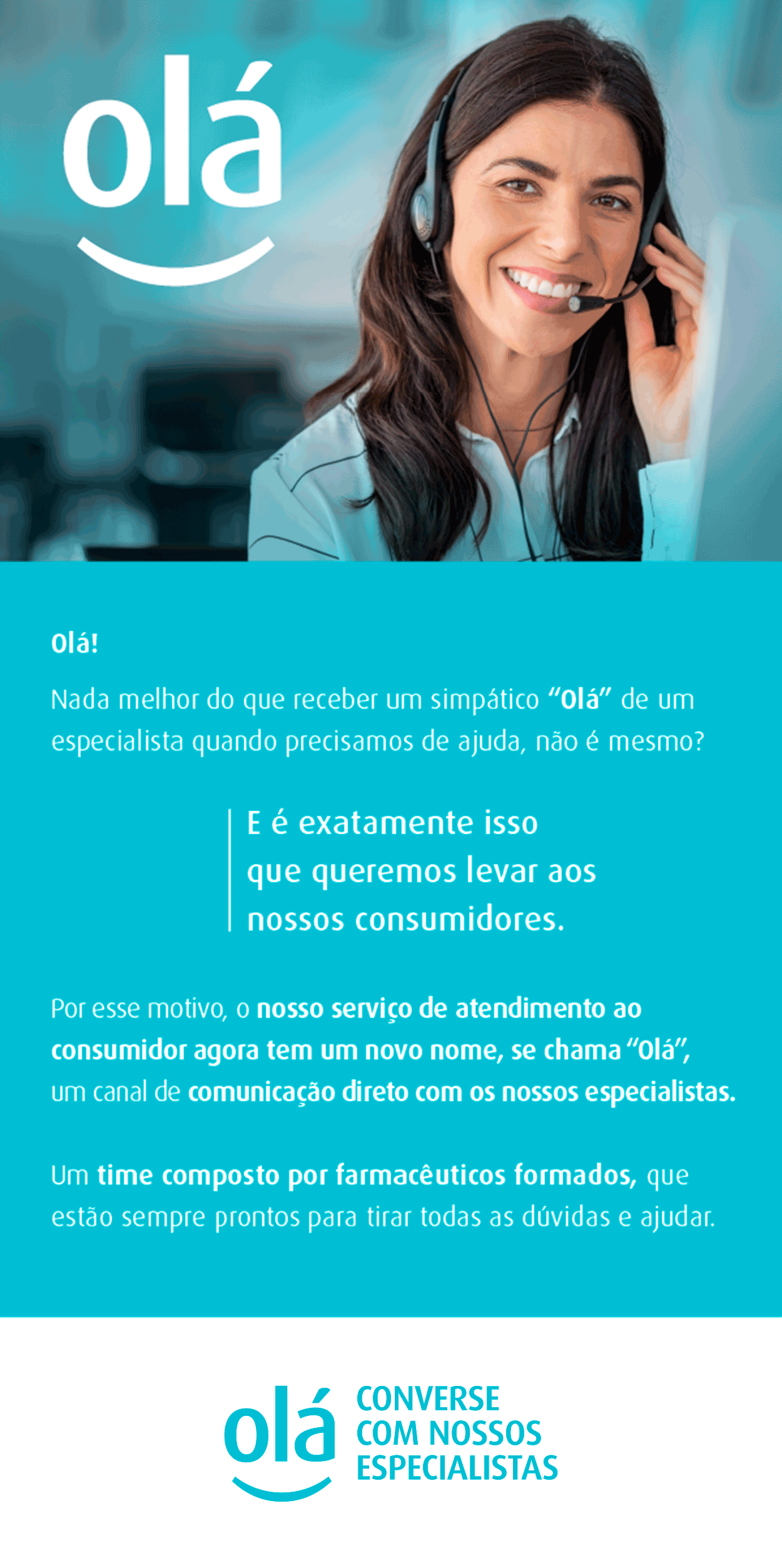 Olá Althaia Althaia