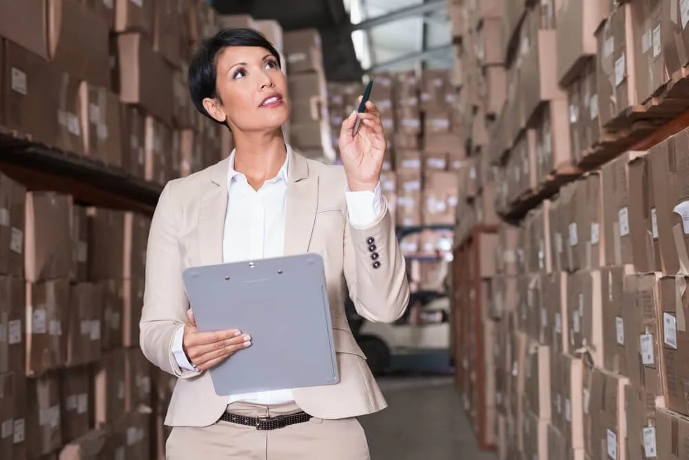 6 Simple ways to Sell Overstock Inventory AltheaSuite