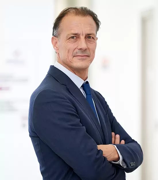 Notaires associés Althémis