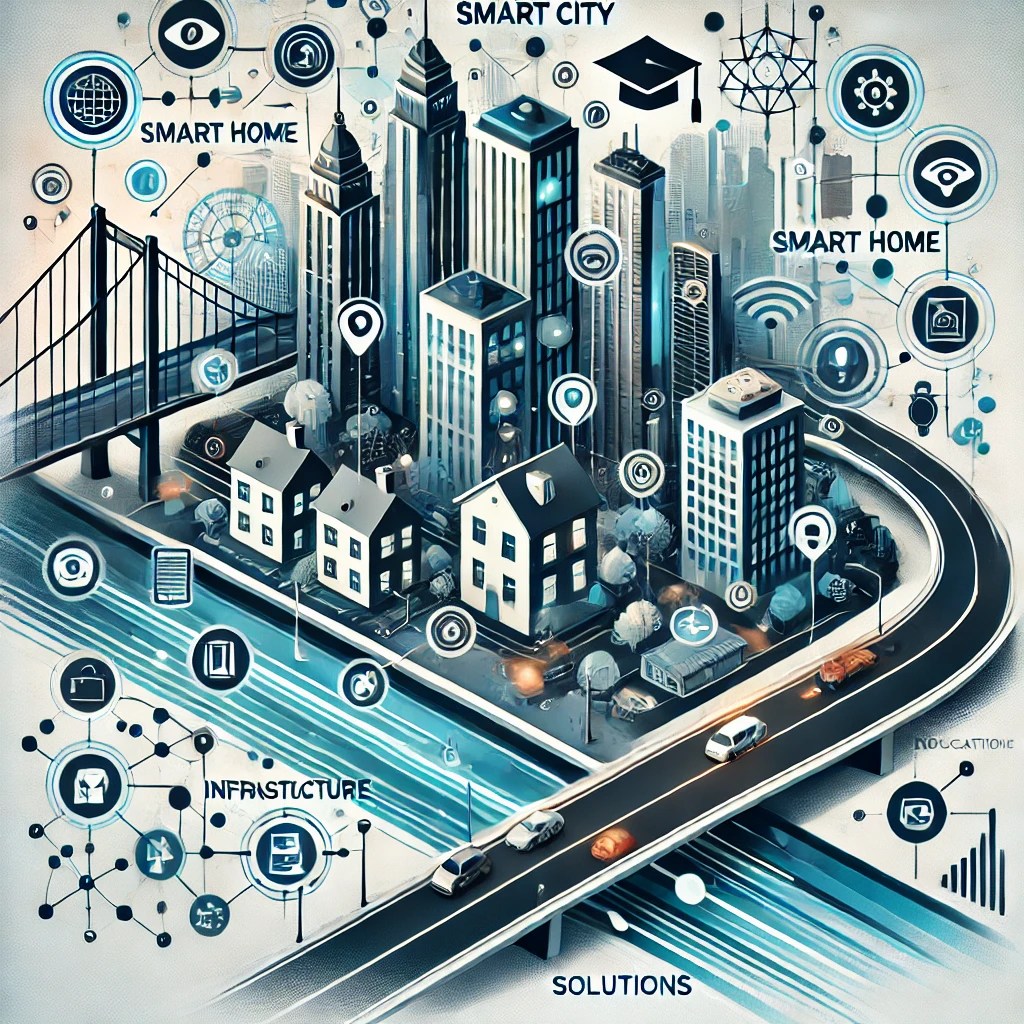 Solutions Al Theqa Electronics Trading Llc