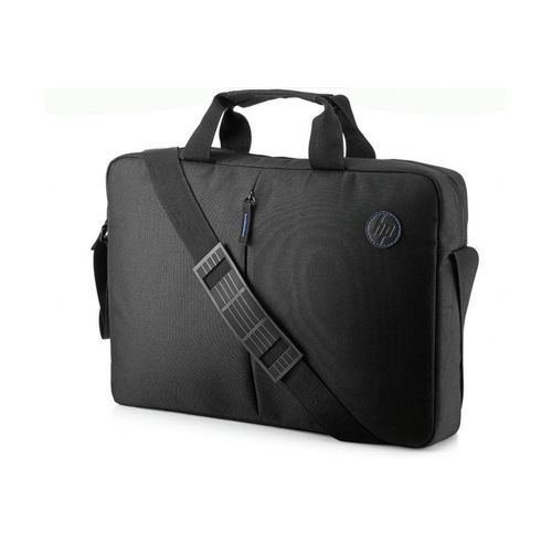 HP 15.6" Business Top Load Case (2SC66AA) Trust Computers